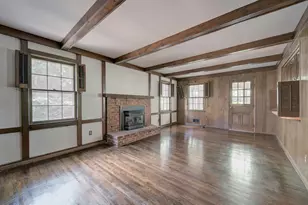 15313 Basswood Ct, Rockville, MD 20853 - Photo 44