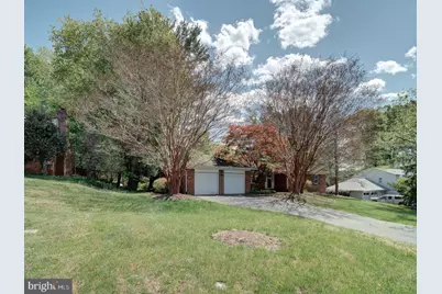 15313 Basswood Court, Rockville, MD 20853 - Photo 2