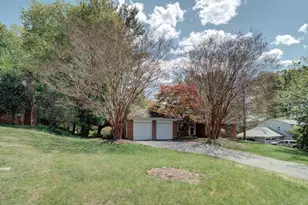 15313 Basswood Ct, Rockville, MD 20853 - Photo 2