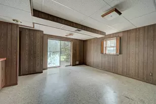 15313 Basswood Ct, Rockville, MD 20853 - Photo 54