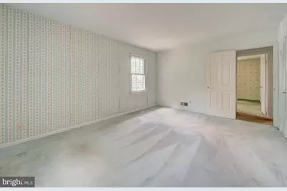 15313 Basswood Court, Rockville, MD 20853 - Photo 12