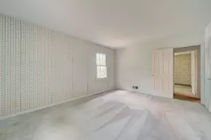 15313 Basswood Ct, Rockville, MD 20853 - Photo 12