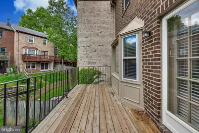 7709 Heatherton Lane, Rockville, MD 20854 - Photo 16