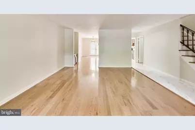 7709 Heatherton Lane, Rockville, MD 20854 - Photo 8