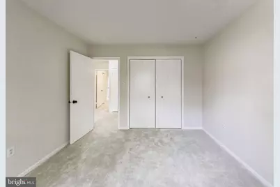 7709 Heatherton Lane, Rockville, MD 20854 - Photo 26