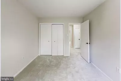 7709 Heatherton Lane, Rockville, MD 20854 - Photo 24