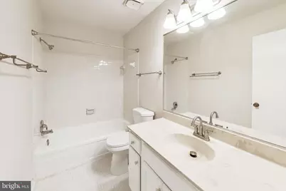 7709 Heatherton Lane, Rockville, MD 20854 - Photo 22