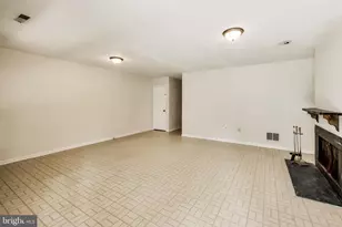 7709 Heatherton Ln, Rockville, MD 20854 - Photo 30