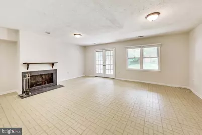 7709 Heatherton Lane, Rockville, MD 20854 - Photo 28