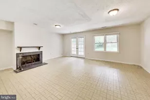 7709 Heatherton Ln, Rockville, MD 20854 - Photo 28