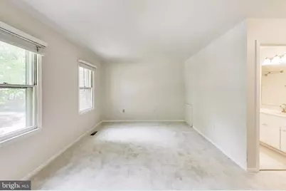 7709 Heatherton Lane, Rockville, MD 20854 - Photo 20