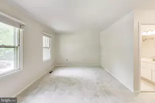 7709 Heatherton Ln, Rockville, MD 20854 - Photo 20