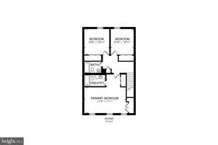 7709 Heatherton Ln, Rockville, MD 20854 - Photo 44