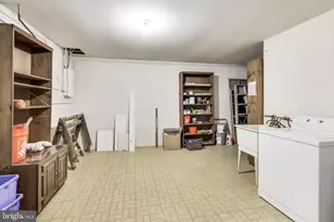 7709 Heatherton Ln, Rockville, MD 20854 - Photo 32