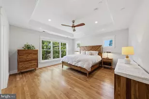 6006 Henning St, Bethesda, MD 20817 - Photo 18