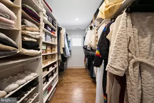 6006 Henning St, Bethesda, MD 20817 - Photo 20