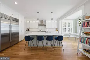 6006 Henning St, Bethesda, MD 20817 - Photo 8