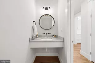 6006 Henning St, Bethesda, MD 20817 - Photo 16