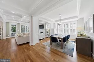 6006 Henning St, Bethesda, MD 20817 - Photo 6