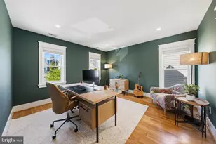 6006 Henning St, Bethesda, MD 20817 - Photo 22