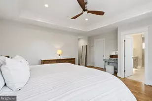 6006 Henning St, Bethesda, MD 20817 - Photo 24