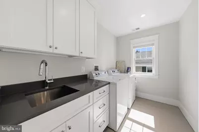 6006 Henning Street, Bethesda, MD 20817 - Photo 26
