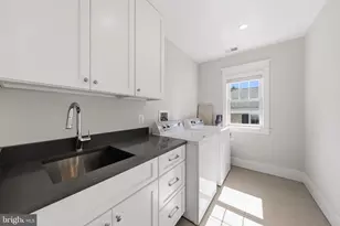 6006 Henning St, Bethesda, MD 20817 - Photo 26