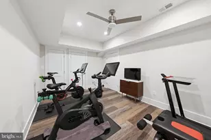 6006 Henning St, Bethesda, MD 20817 - Photo 30
