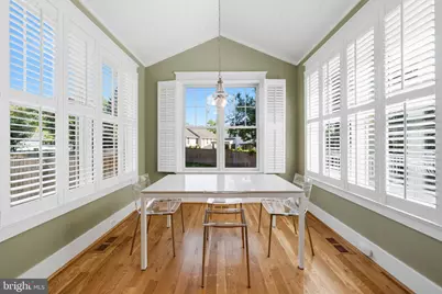 6006 Henning Street, Bethesda, MD 20817 - Photo 10