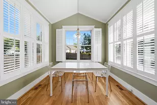6006 Henning St, Bethesda, MD 20817 - Photo 10