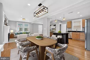 7903 Woodbury Dr, Silver Spring, MD 20910 - Photo 4
