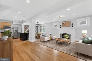 7903 Woodbury Dr, Silver Spring, MD 20910 - Photo 2