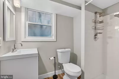 7903 Woodbury Drive, Silver Spring, MD 20910 - Photo 14