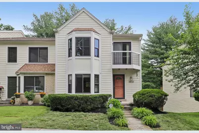 10739 Mist Haven Terrace, Rockville, MD 20852 - Photo 1