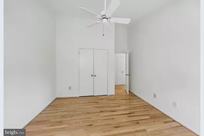 10739 Mist Haven Terrace, Rockville, MD 20852 - Photo 24