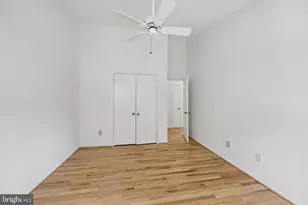 10739 Mist Haven Terrace, Rockville, MD 20852 - Photo 24