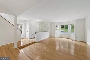 10739 Mist Haven Terrace, Rockville, MD 20852 - Photo 8
