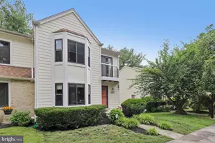 10739 Mist Haven Terrace, Rockville, MD 20852 - Photo 2