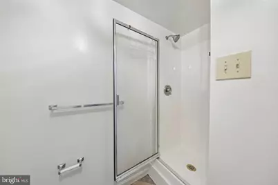 10739 Mist Haven Terrace, Rockville, MD 20852 - Photo 14
