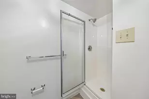 10739 Mist Haven Terrace, Rockville, MD 20852 - Photo 14