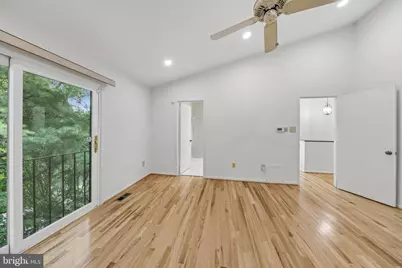 10739 Mist Haven Terrace, Rockville, MD 20852 - Photo 20
