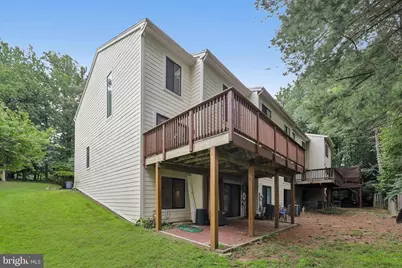 10739 Mist Haven Terrace, Rockville, MD 20852 - Photo 30