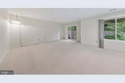 10739 Mist Haven Terrace, Rockville, MD 20852 - Photo 16