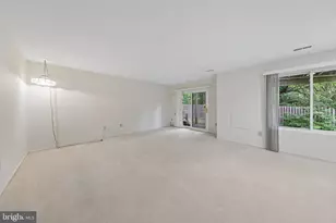 10739 Mist Haven Terrace, Rockville, MD 20852 - Photo 16