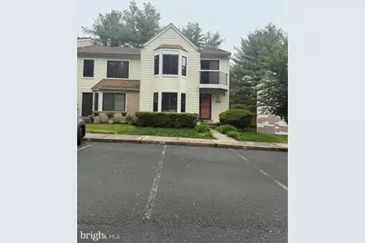 10739 Mist Haven Terrace, Rockville, MD 20852 - Photo 1