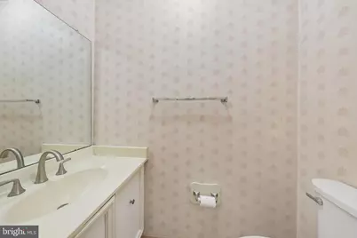 10739 Mist Haven Terrace, Rockville, MD 20852 - Photo 18