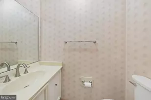 10739 Mist Haven Terrace, Rockville, MD 20852 - Photo 18