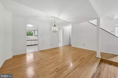 10739 Mist Haven Terrace, Rockville, MD 20852 - Photo 10