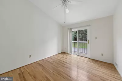 10739 Mist Haven Terrace, Rockville, MD 20852 - Photo 26