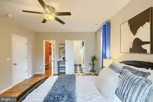 1200 Clagett Dr, Rockville, MD 20851 - Photo 42